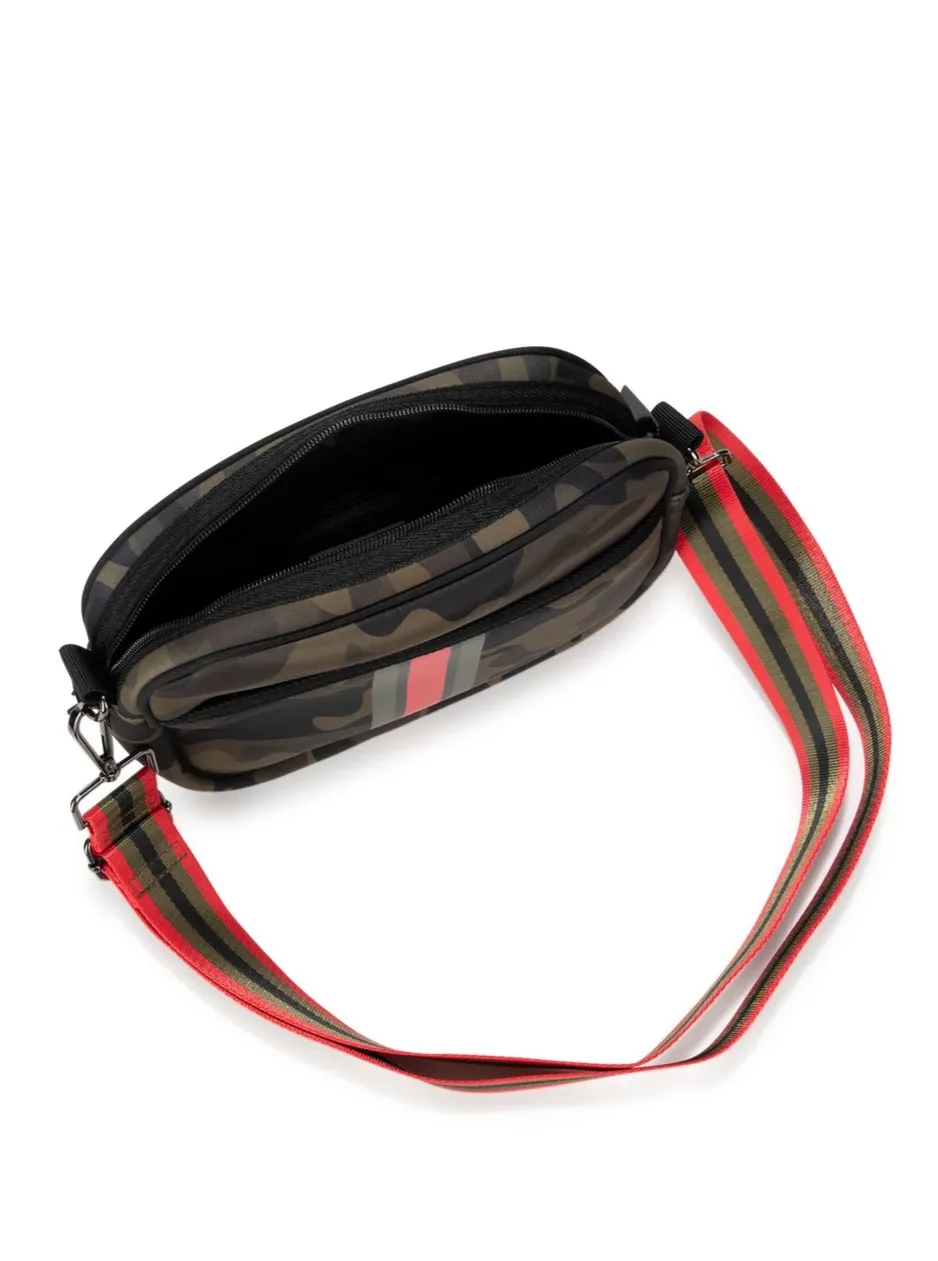 Drew Crossbody Bag [Soho]