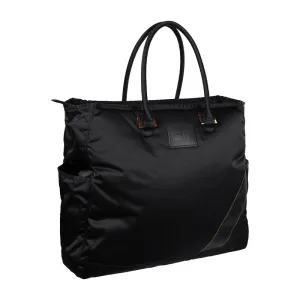 GIII Boston Bag (Black)
