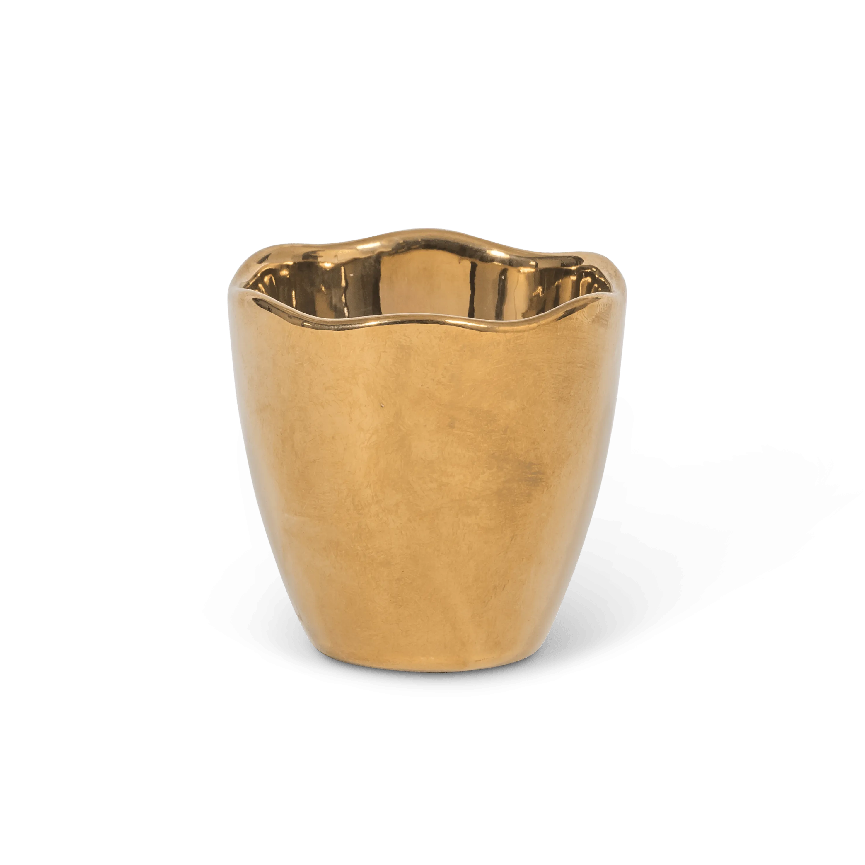 Good Morning egg cup, Set of 2, in gift pack