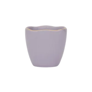 Good Morning egg cup, Set of 2, in gift pack
