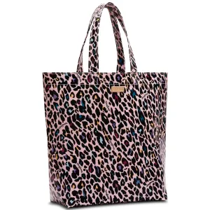 Grab n Go Basic Ruth