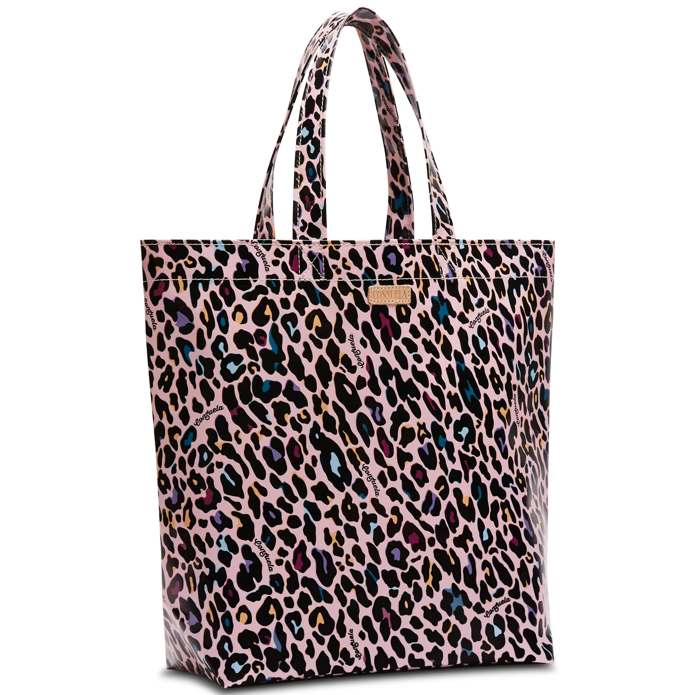 Grab n Go Basic Ruth