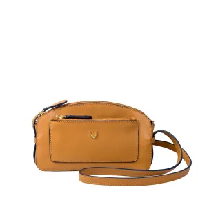 HUMAN W1 SLING WALLET