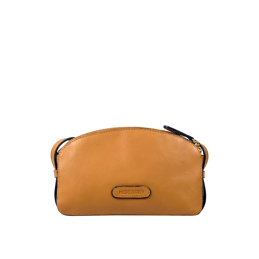 HUMAN W1 SLING WALLET