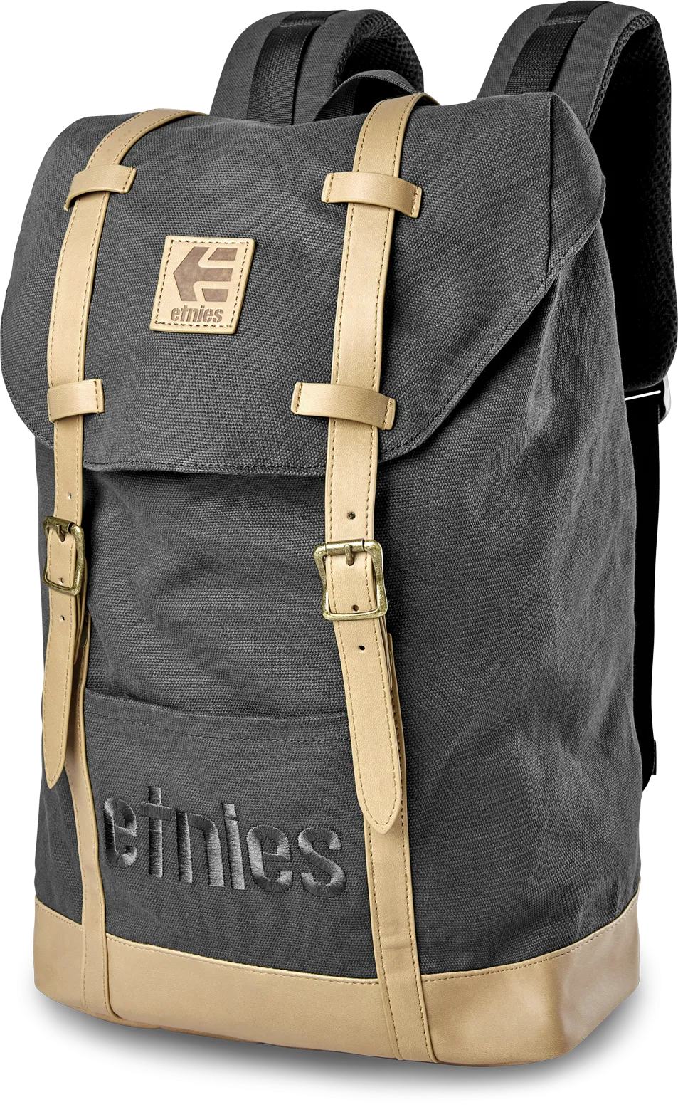 JAMESON BACKPACK