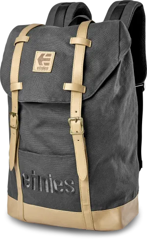 JAMESON BACKPACK