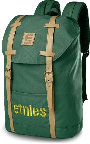 JAMESON BACKPACK