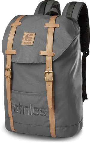 JAMESON BACKPACK