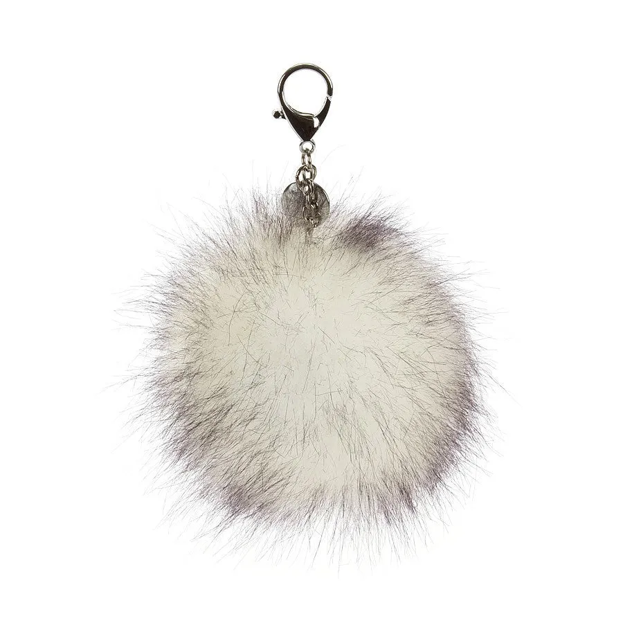 Jellycat Dazzle Bag Charm