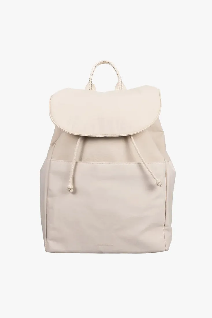 Kaizen Backpack Selentine