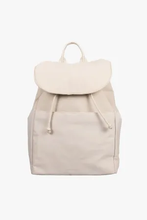 Kaizen Backpack Selentine