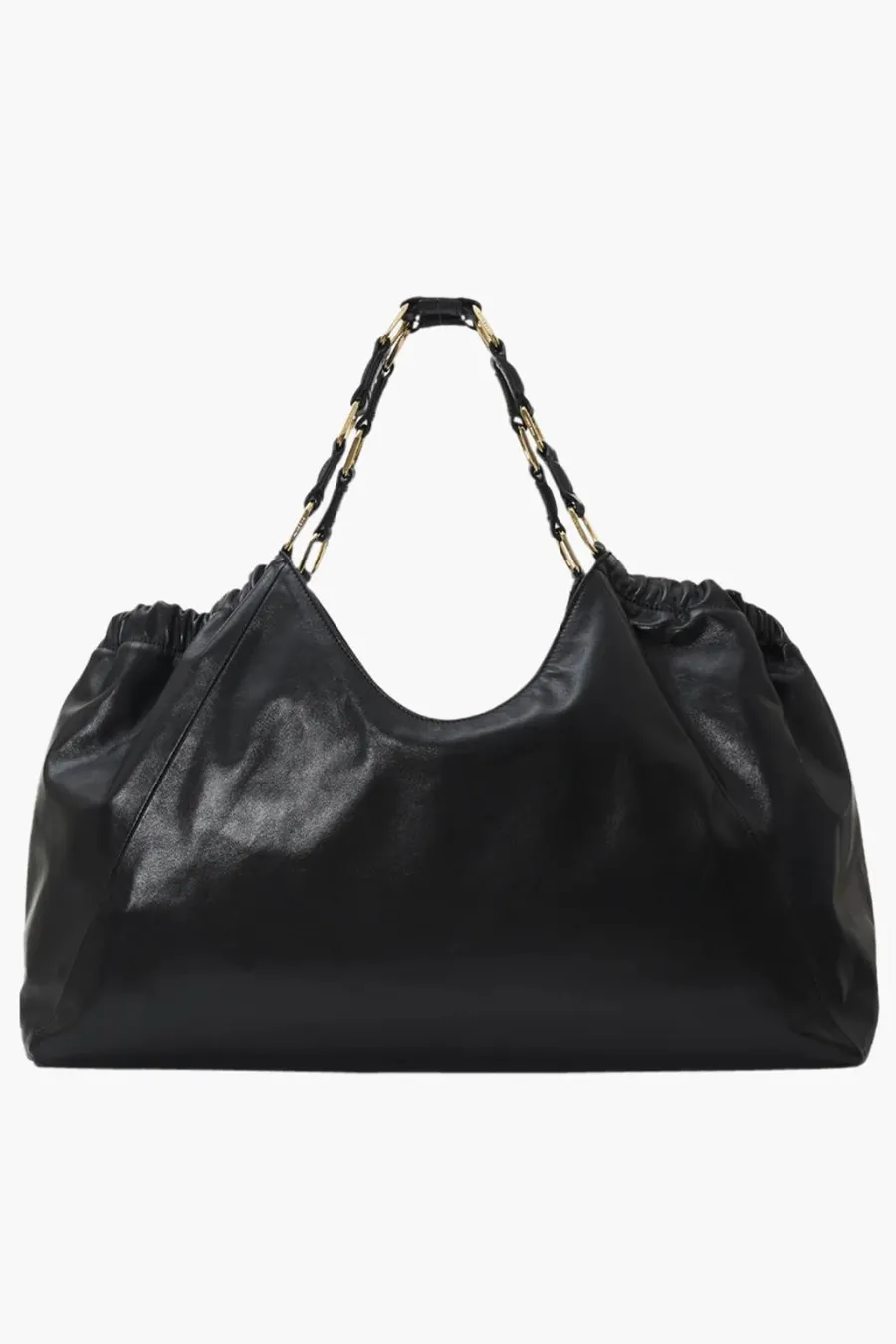 Kate Tote Black