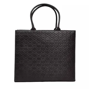 Kemi  Square Shopper