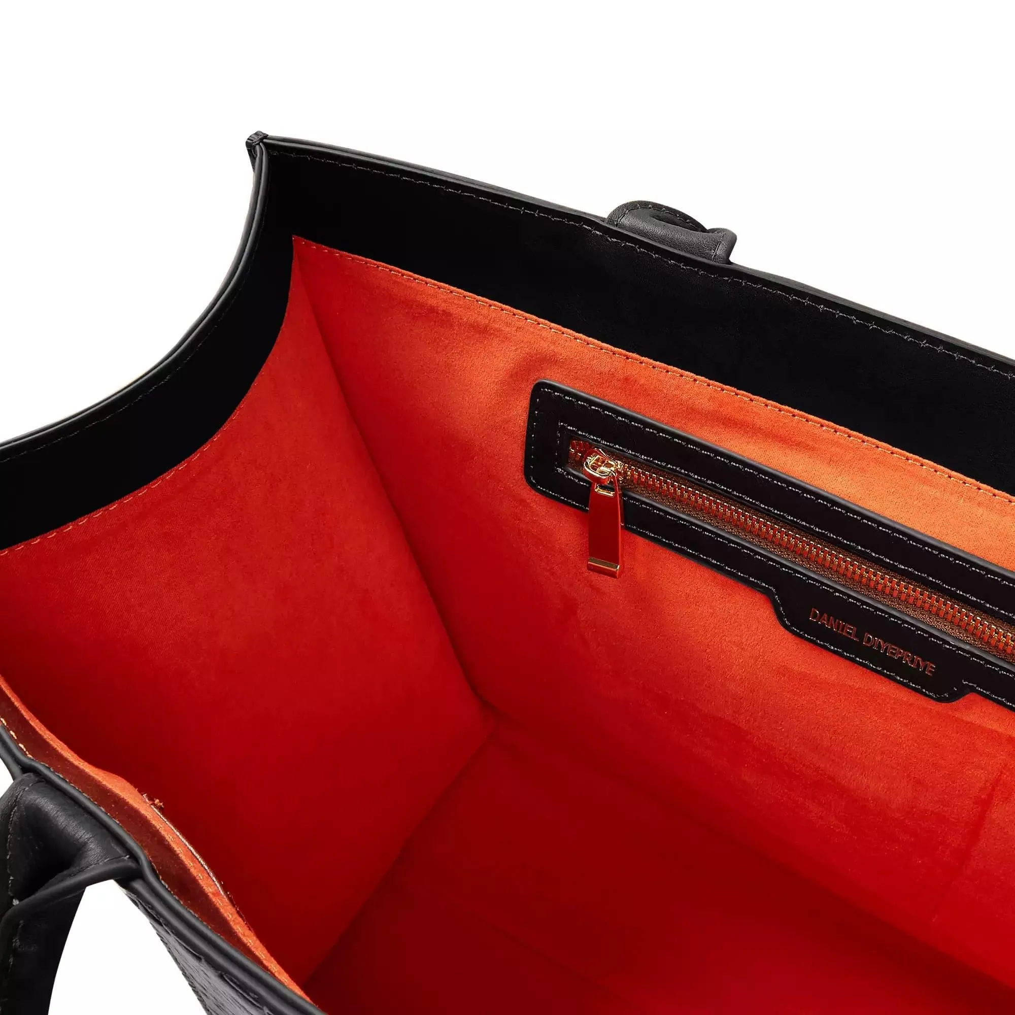 Kemi  Square Shopper