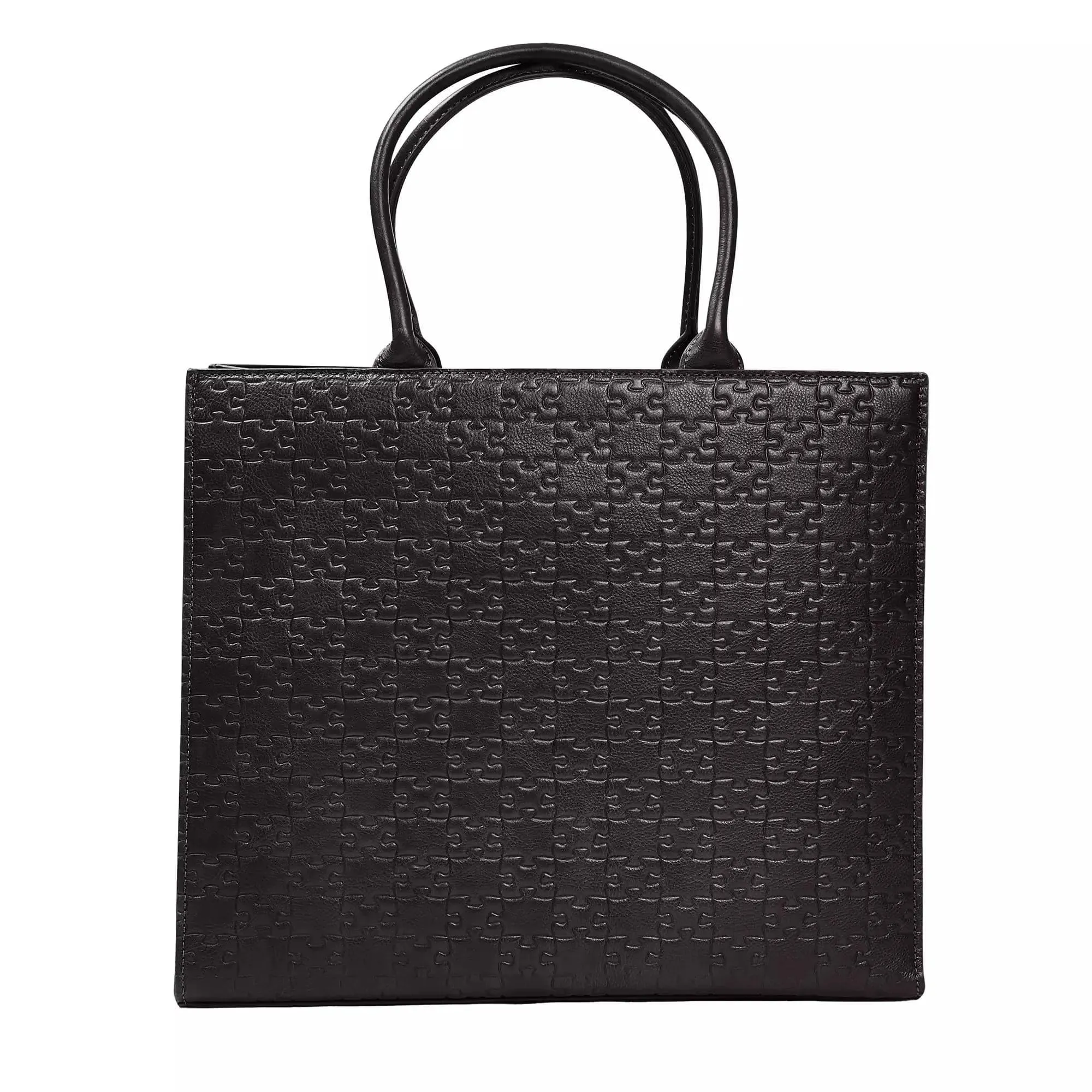 Kemi  Square Shopper