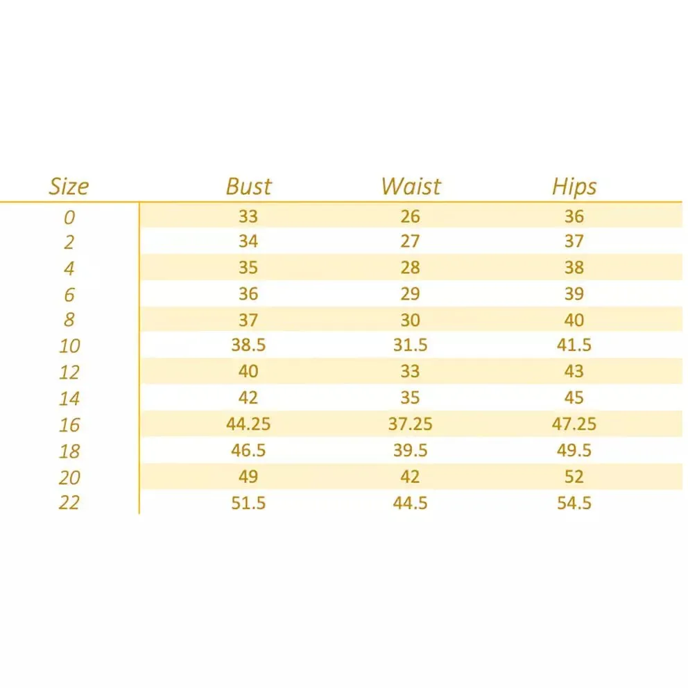LARA 29323 - BEADED OFF SHOULDER JUMPSUIT