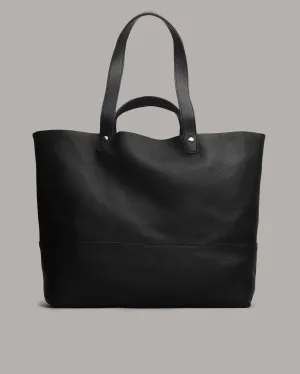 Logan Tote Bag