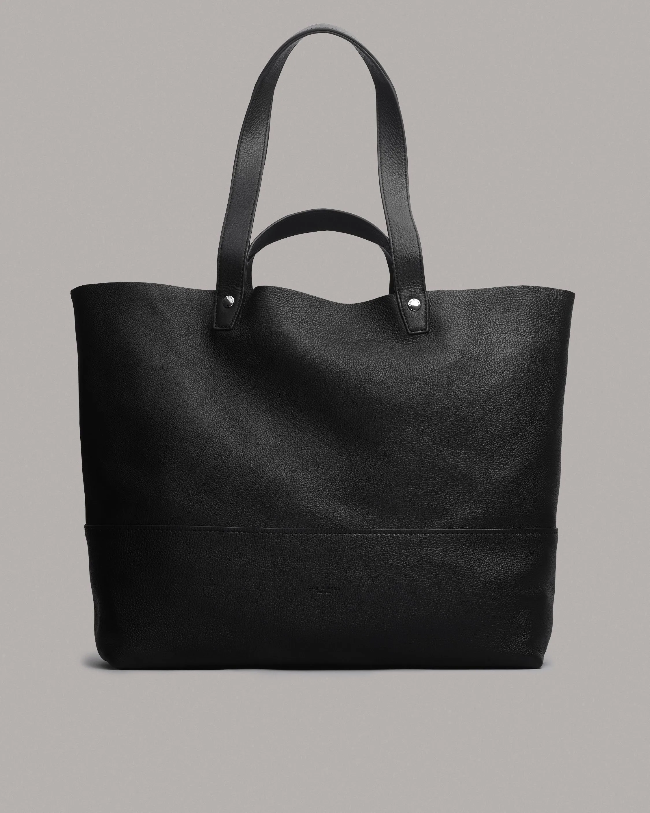 Logan Tote Bag