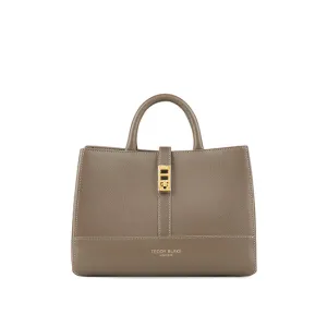 Lola Palmellato 10" - Beige