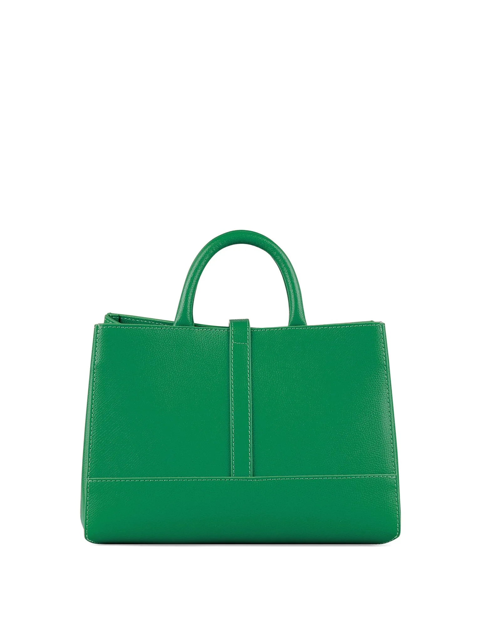 Lola Palmellato 10" - Green
