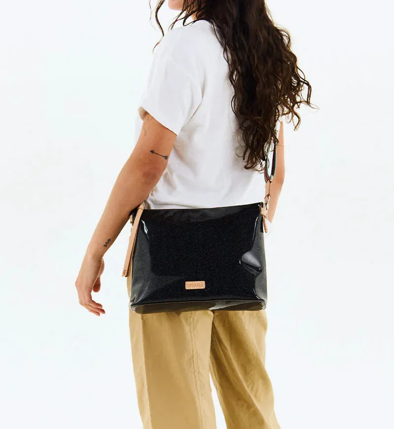 MARIANA DOWNTOWN CROSSBODY