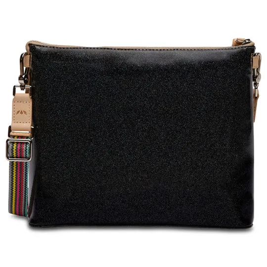 MARIANA DOWNTOWN CROSSBODY