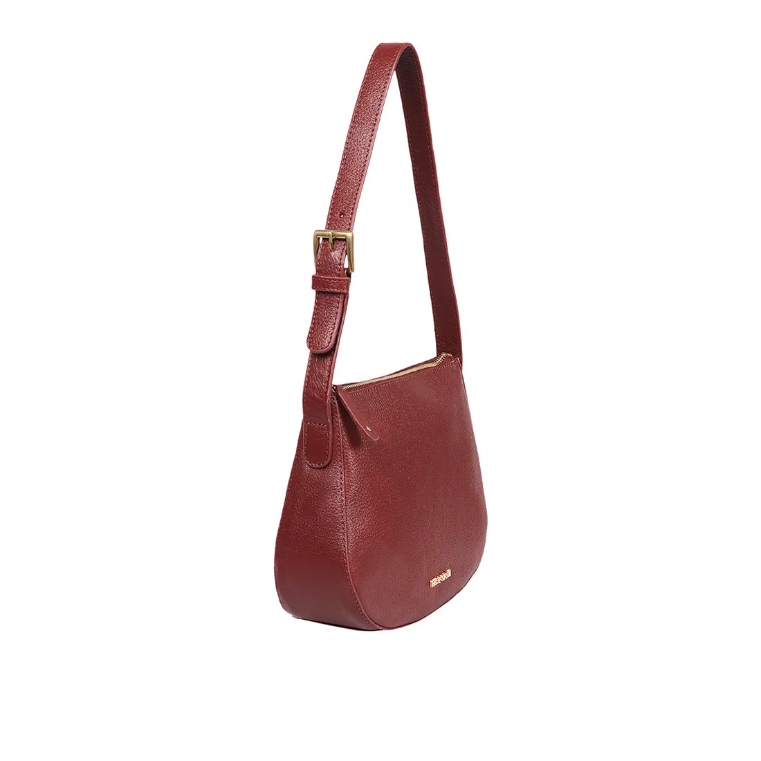 MELO 04 SHOULDER BAG