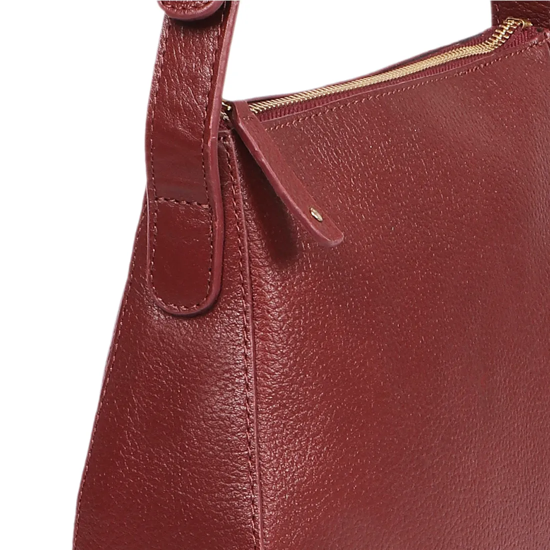 MELO 04 SHOULDER BAG