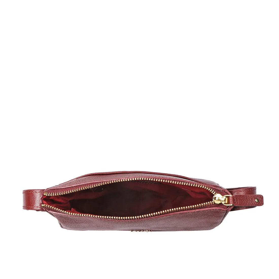 MELO 04 SHOULDER BAG