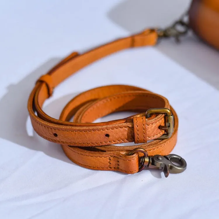 Mini Satchel Bag Retro Brown Satchel Purse Women's Satchel Purse