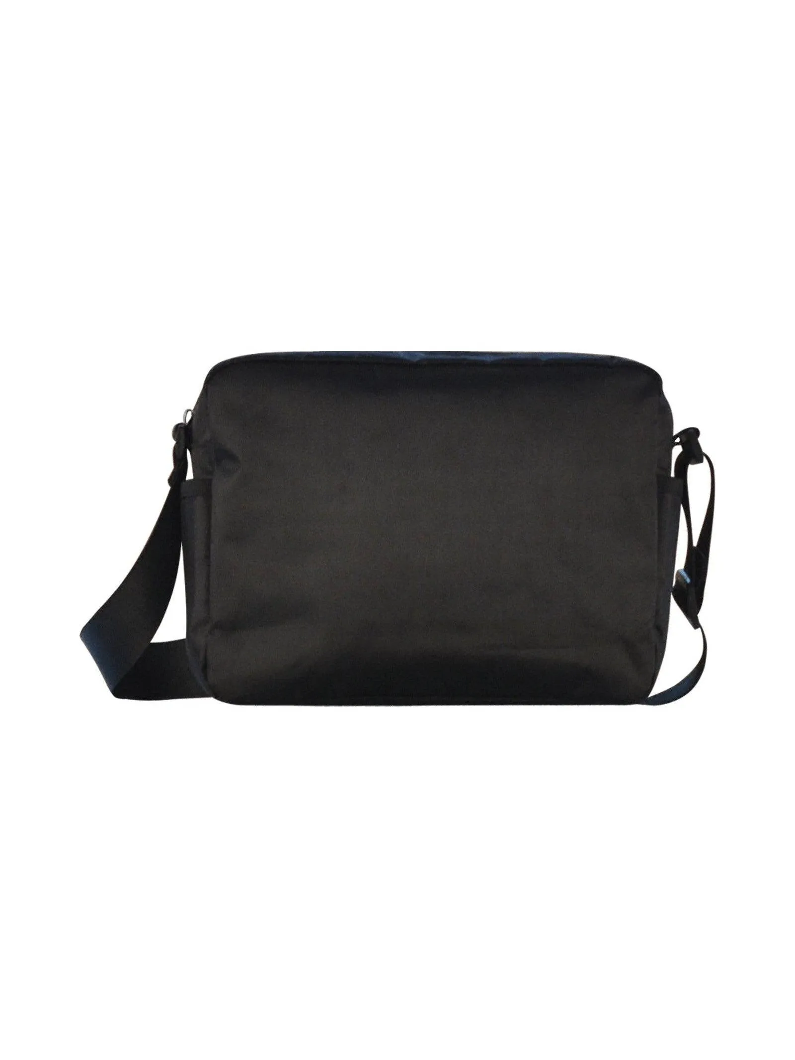 Personalised Unisex Satchel Bag