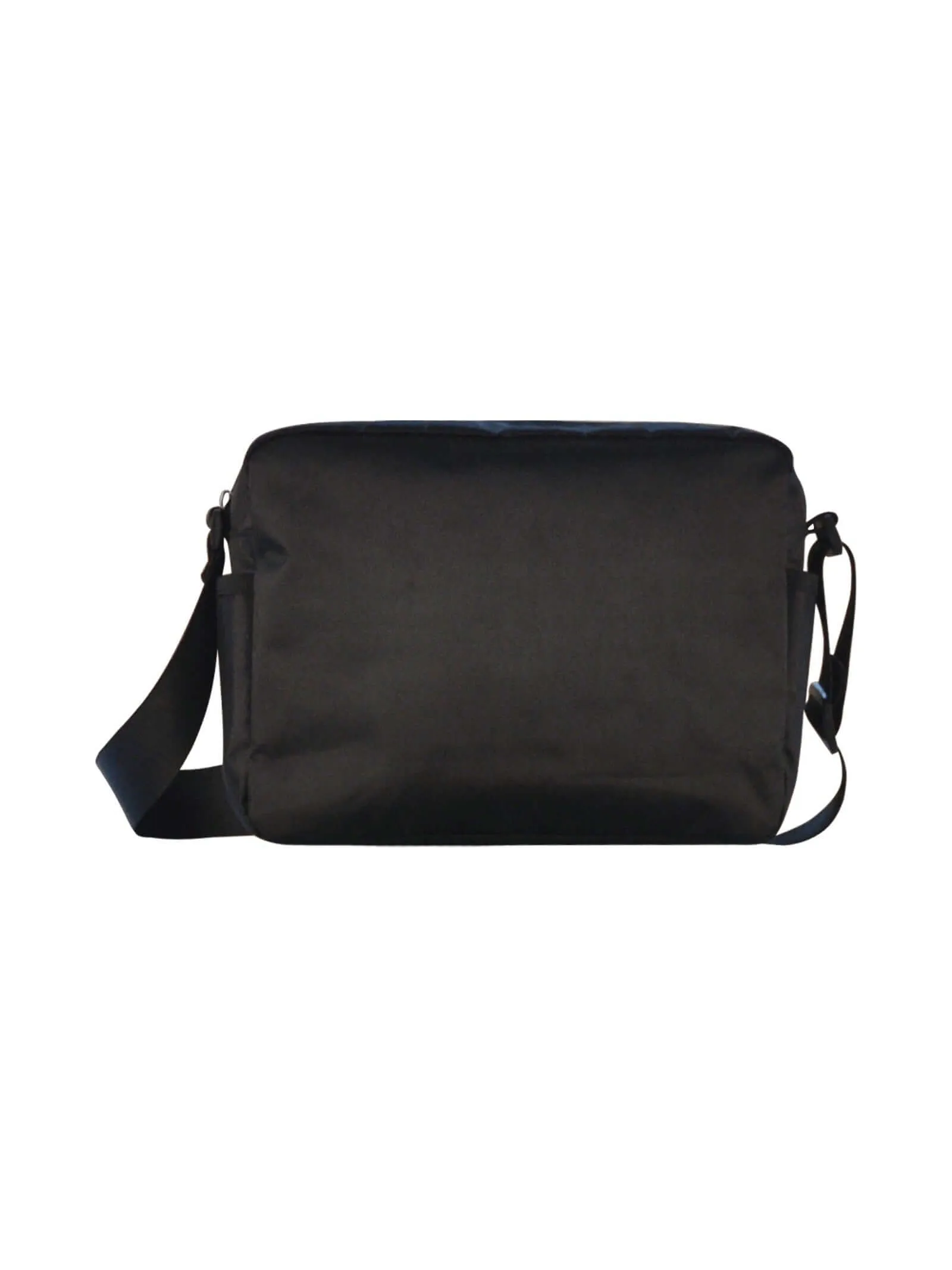 Personalised Unisex Satchel Bag