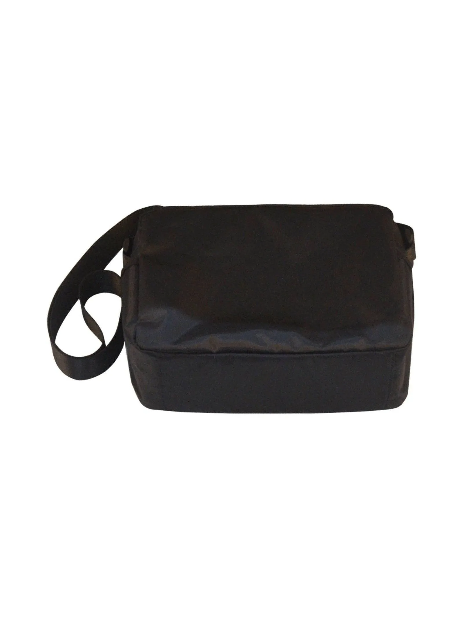 Personalised Unisex Satchel Bag