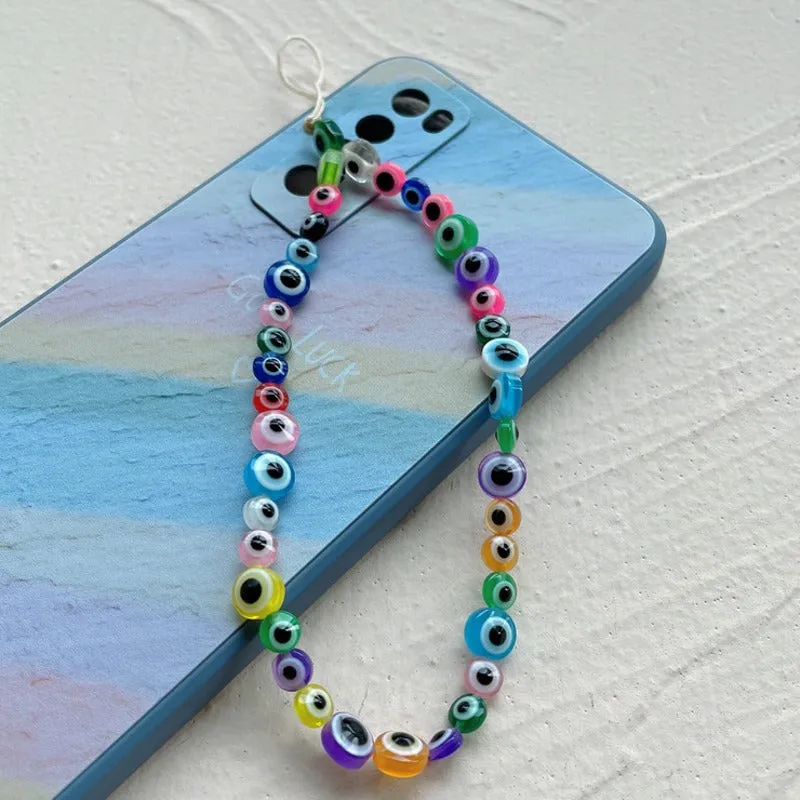 PHONE LANYARDS