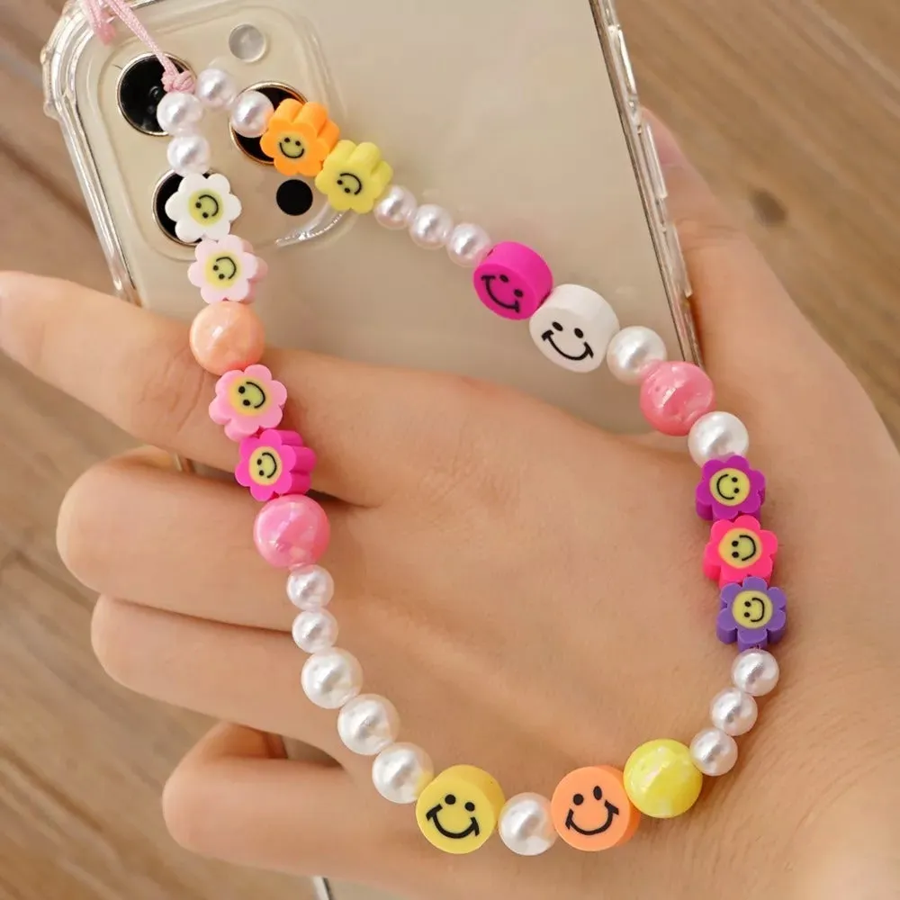 PHONE LANYARDS