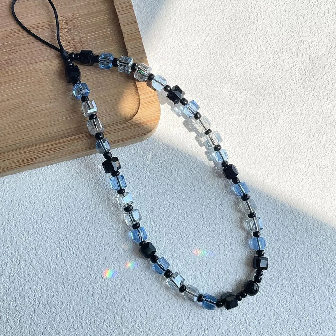 PHONE LANYARDS