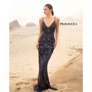 PRIMAVERA COUTURE 3793 DRESS