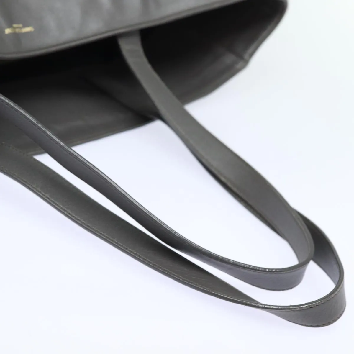 Saint Laurent Reversible