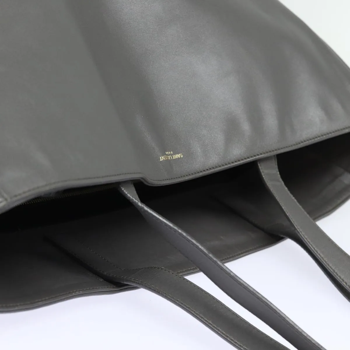 Saint Laurent Reversible