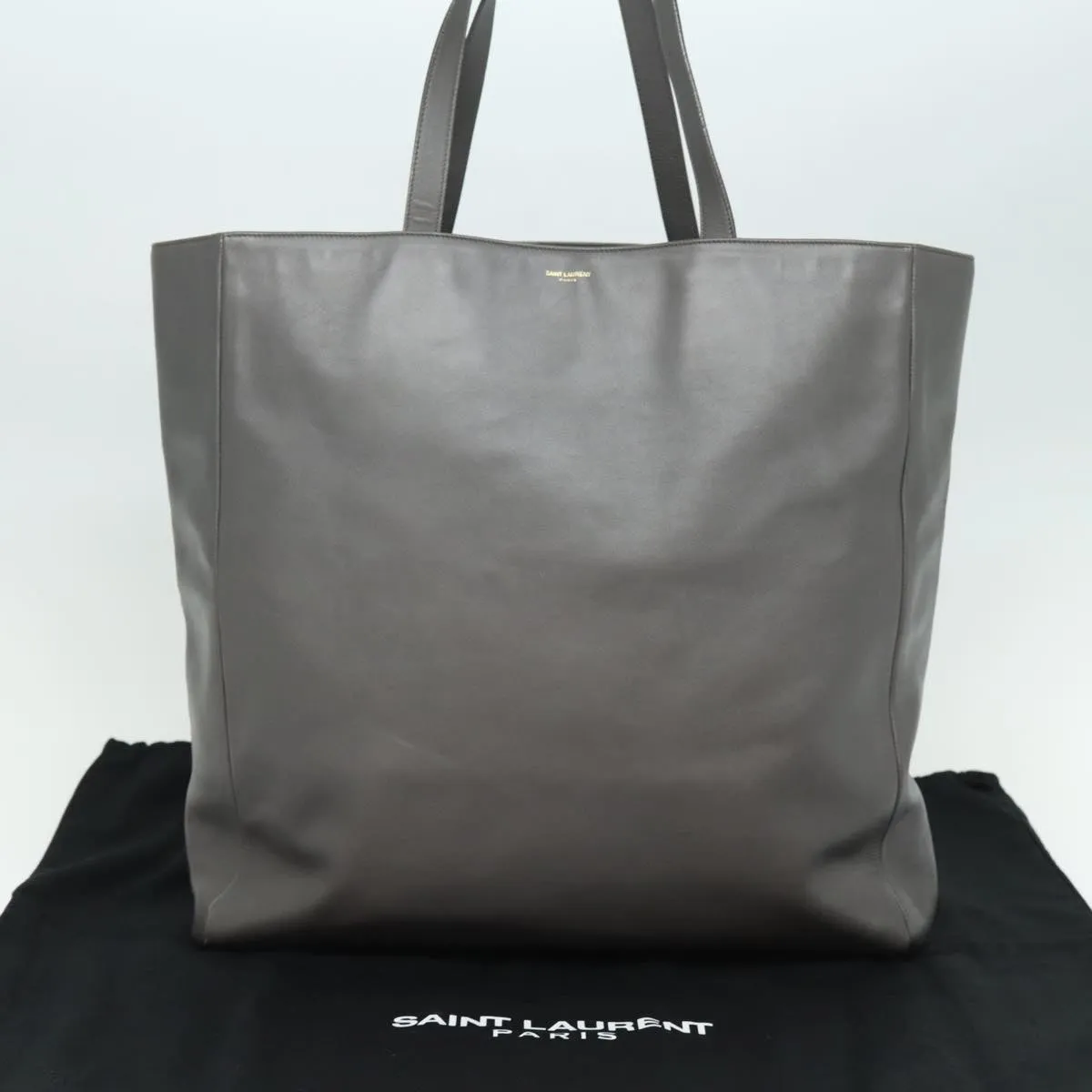 Saint Laurent Reversible