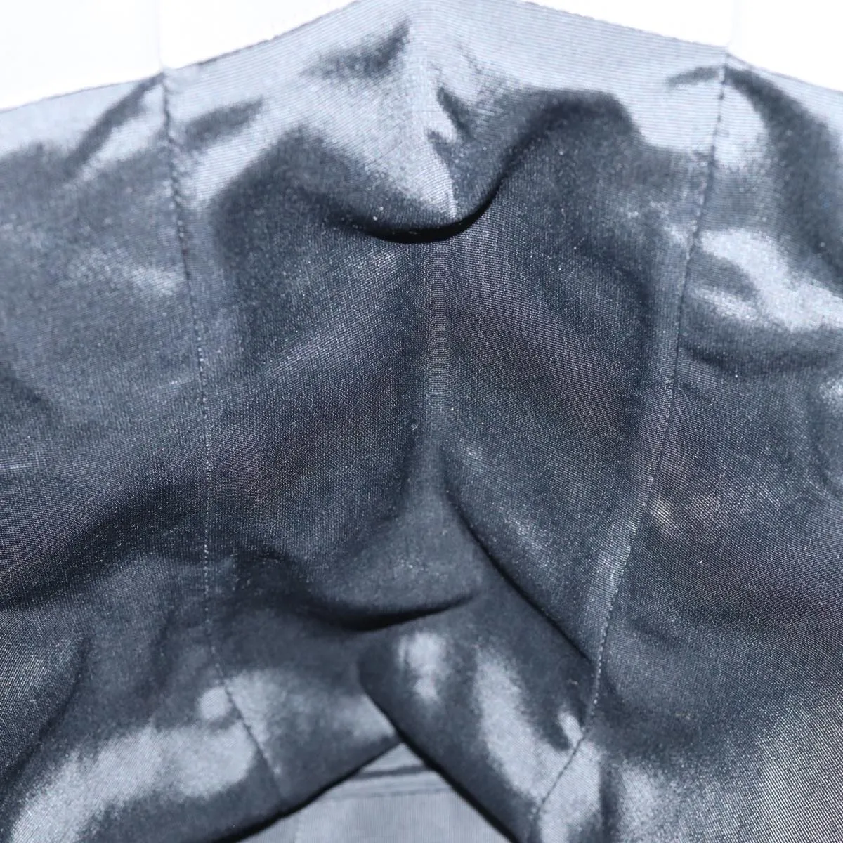 Saint Laurent Reversible