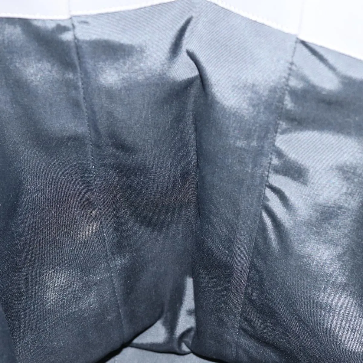 Saint Laurent Reversible