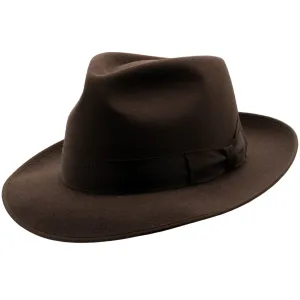 Stylemaster - Loden