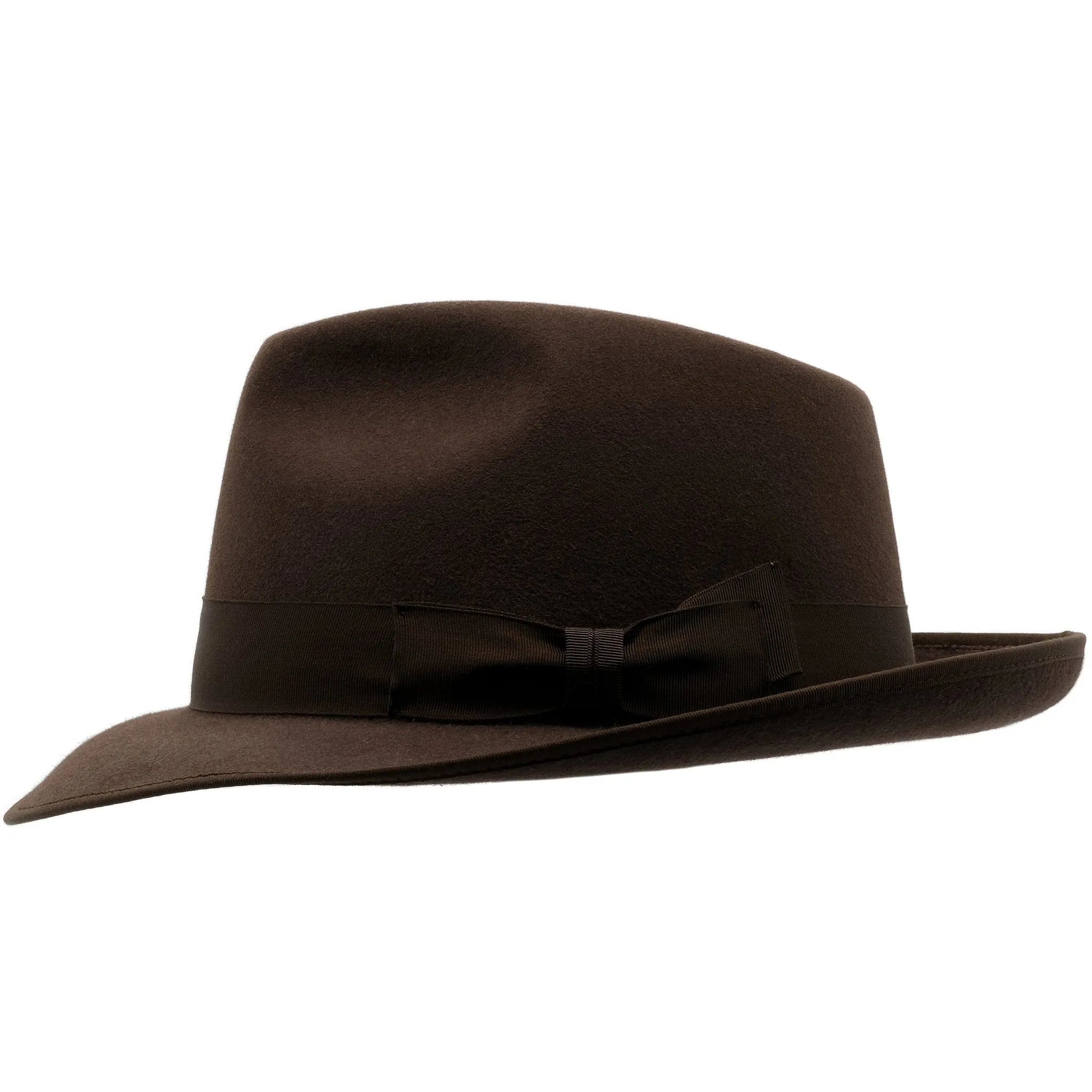 Stylemaster - Loden