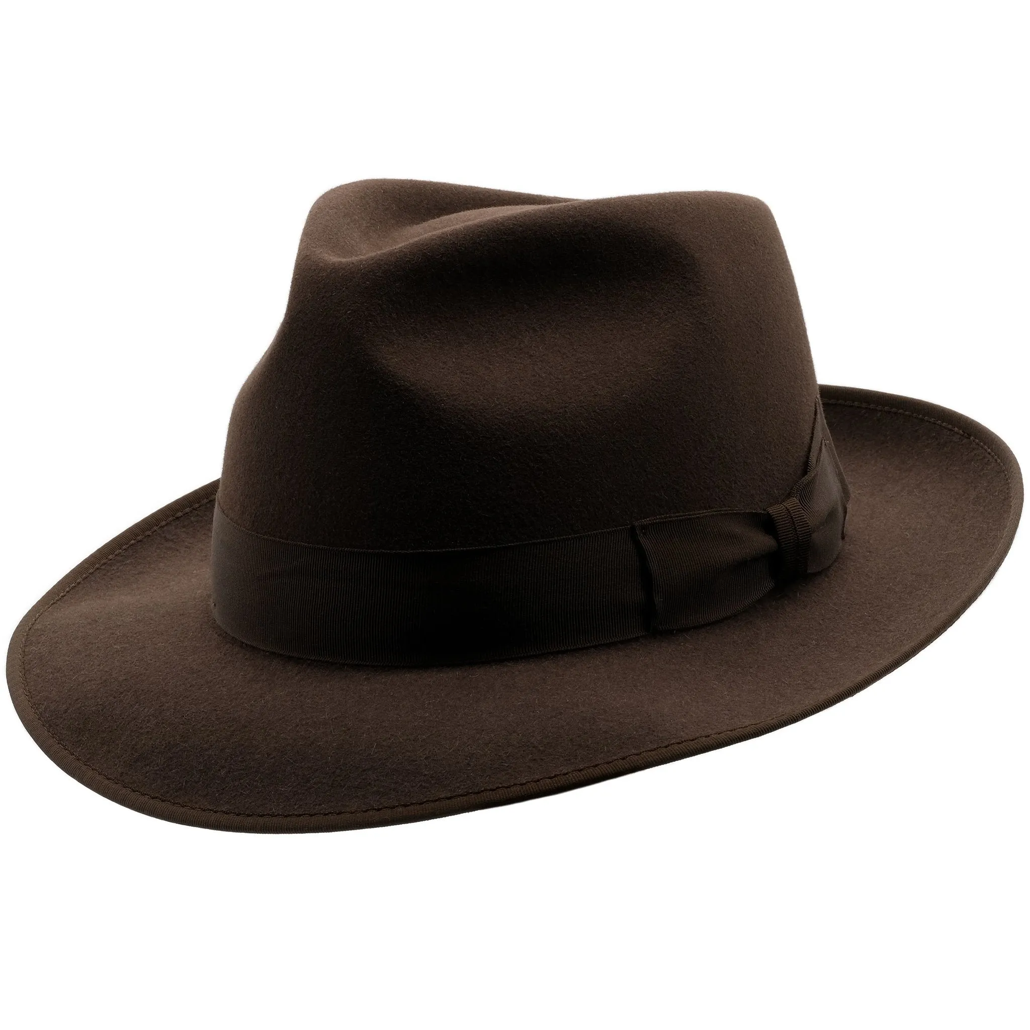 Stylemaster - Loden