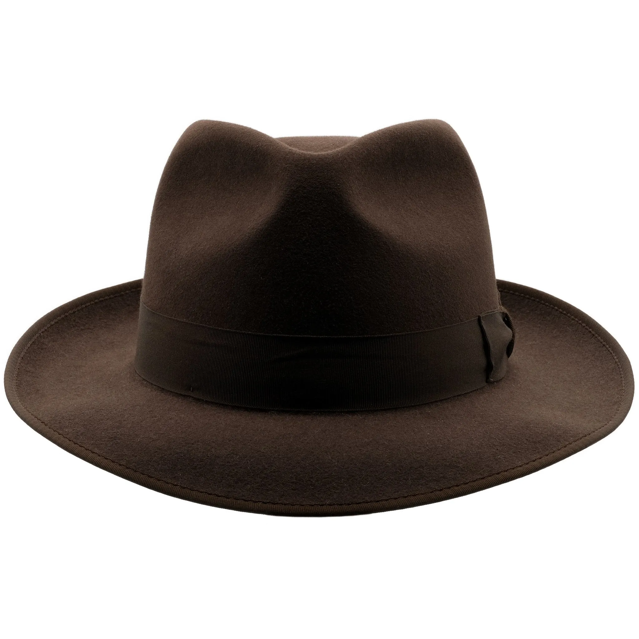 Stylemaster - Loden