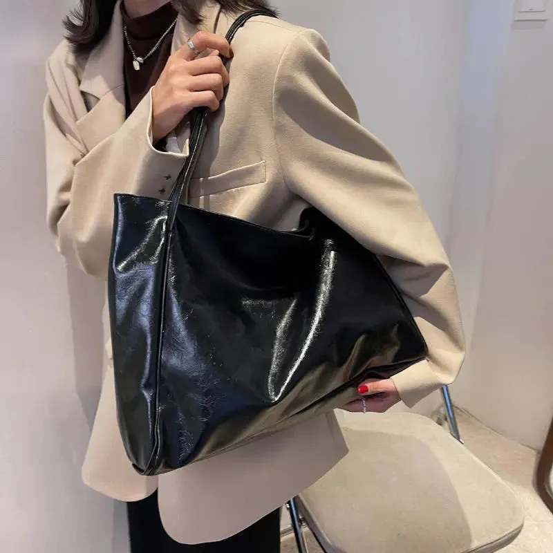 Uniwim Shirley Large Shoulder Bag