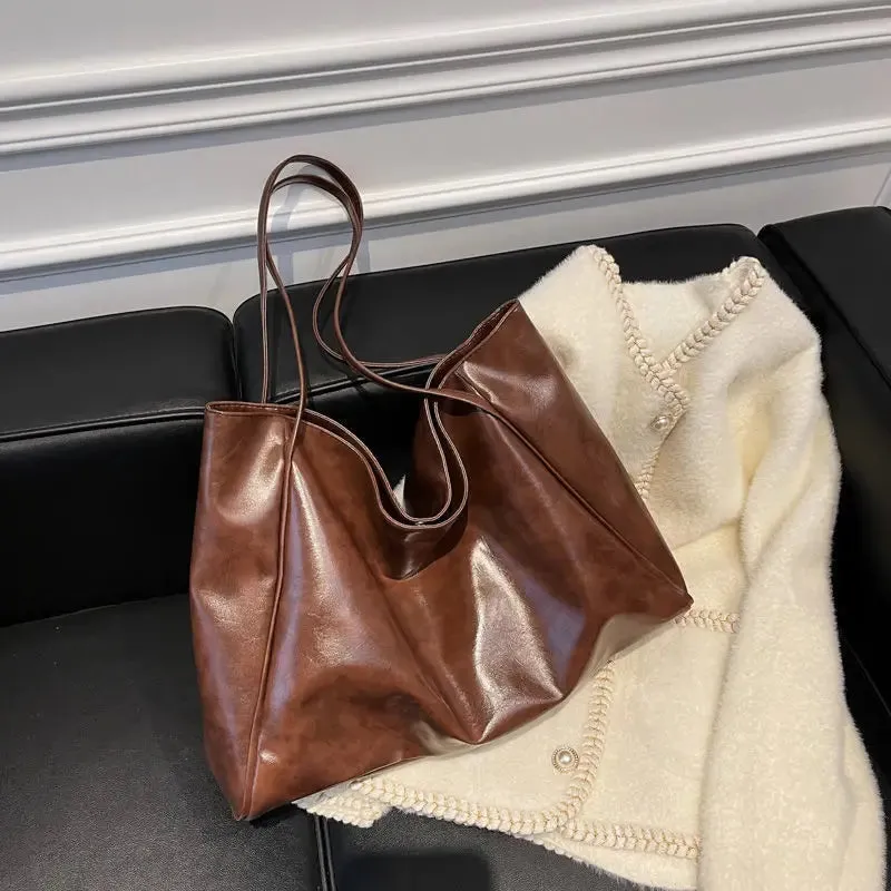 Uniwim Shirley Large Shoulder Bag