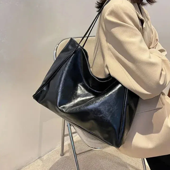 Uniwim Shirley Large Shoulder Bag