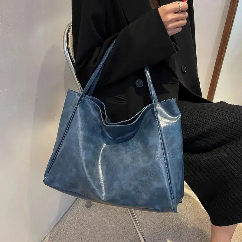 Uniwim Shirley Large Shoulder Bag